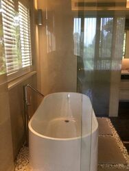 Binjai Park (D21), Detached #503720081